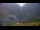 Webcam in Krimml, 4 mi away