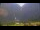Webcam in Krimml, 5.1 km
