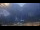 Webcam in Krimml, 4 mi away