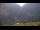 Webcam in Krimml, 1.8 km