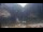 Webcam in Krimml, 1.5 km