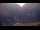 Webcam in Krimml, 5.1 km