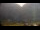 Webcam in Krimml, 1.5 km entfernt