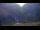 Webcam in Krimml, 5.6 mi away