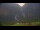 Webcam in Krimml, 3.2 mi away