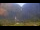 Webcam in Krimml, 1.5 km entfernt