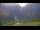 Webcam in Krimml, 0.7 mi away