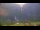 Webcam in Krimml, 2.9 km entfernt