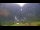 Webcam in Krimml, 8.3 km entfernt