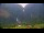 Webcam in Krimml, 1.8 km