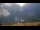 Webcam in Krimml, 1.8 km