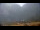 Webcam in Krimml, 1 km