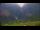 Webcam in Krimml, 4 mi away