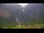 Webcam in Krimml, 1.8 km