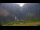 Webcam in Krimml, 10.3 km