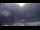 Webcam in Krimml, 2.9 km