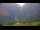 Webcam in Krimml, 3.9 mi away
