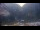 Webcam in Krimml, 1 km