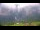 Webcam in Krimml, 1 km