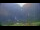 Webcam in Krimml, 5.6 mi away