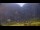 Webcam in Krimml, 1.8 km