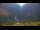 Webcam in Krimml, 10.3 km
