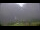 Webcam in Krimml, 8.3 km