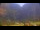Webcam in Krimml, 14.5 km entfernt