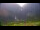 Webcam in Krimml, 5.1 km