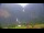 Webcam in Krimml, 10.1 km