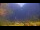 Webcam in Krimml, 1 km entfernt