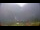 Webcam in Krimml, 1.5 km entfernt