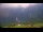Webcam in Krimml, 0.4 mi away