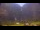 Webcam in Krimml, 5.1 km entfernt