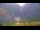 Webcam in Krimml, 0.4 mi away
