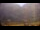 Webcam in Krimml, 1 km