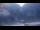 Webcam in Krimml, 5.6 mi away