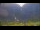 Webcam in Krimml, 1.8 km