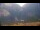 Webcam in Krimml, 10.3 km