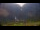 Webcam in Krimml, 0.6 mi away
