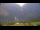Webcam in Krimml, 4 mi away