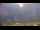 Webcam in Krimml, 2 mi away