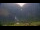 Webcam in Krimml, 1 km entfernt