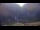 Webcam in Krimml, 0.7 mi away