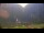 Webcam in Krimml, 1.5 km entfernt