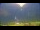 Webcam in Krimml, 1.5 km