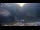 Webcam in Krimml, 1 km