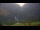 Webcam in Krimml, 3.2 mi away