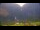 Webcam in Krimml, 0.4 mi away