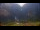 Webcam in Krimml, 1.8 km entfernt